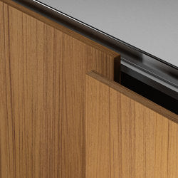 Convivium New Professional