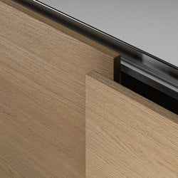 Convivium Elegant