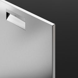Convivium Elegant
