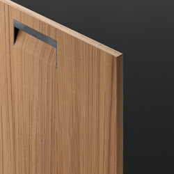 Convivium Elegant