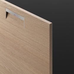 Convivium Elegant