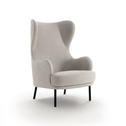 Brigitte Armchair