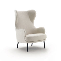 Brigitte Armchair
