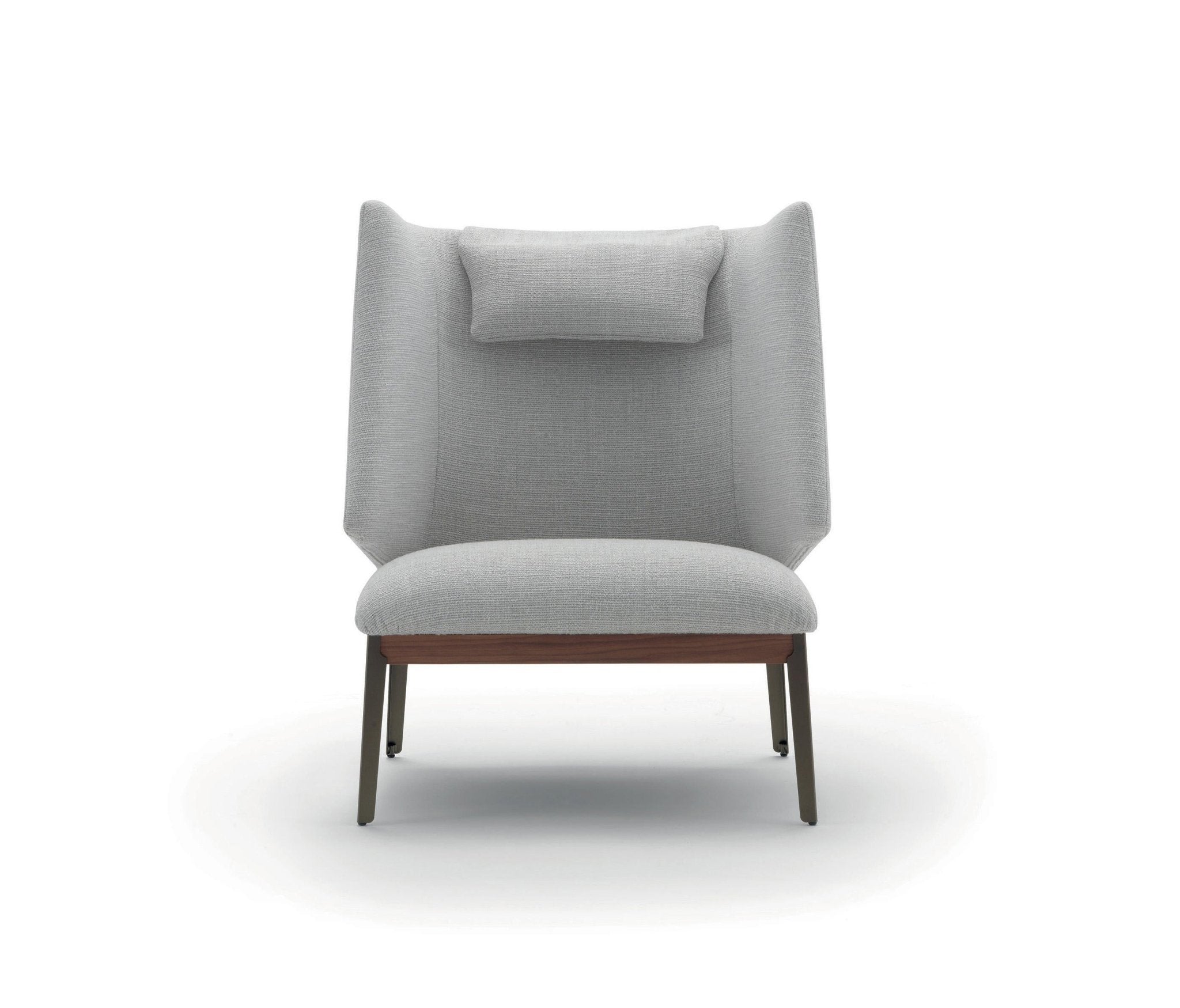 Poltrona Hug - Sag 80 - Arflex - Poltrona