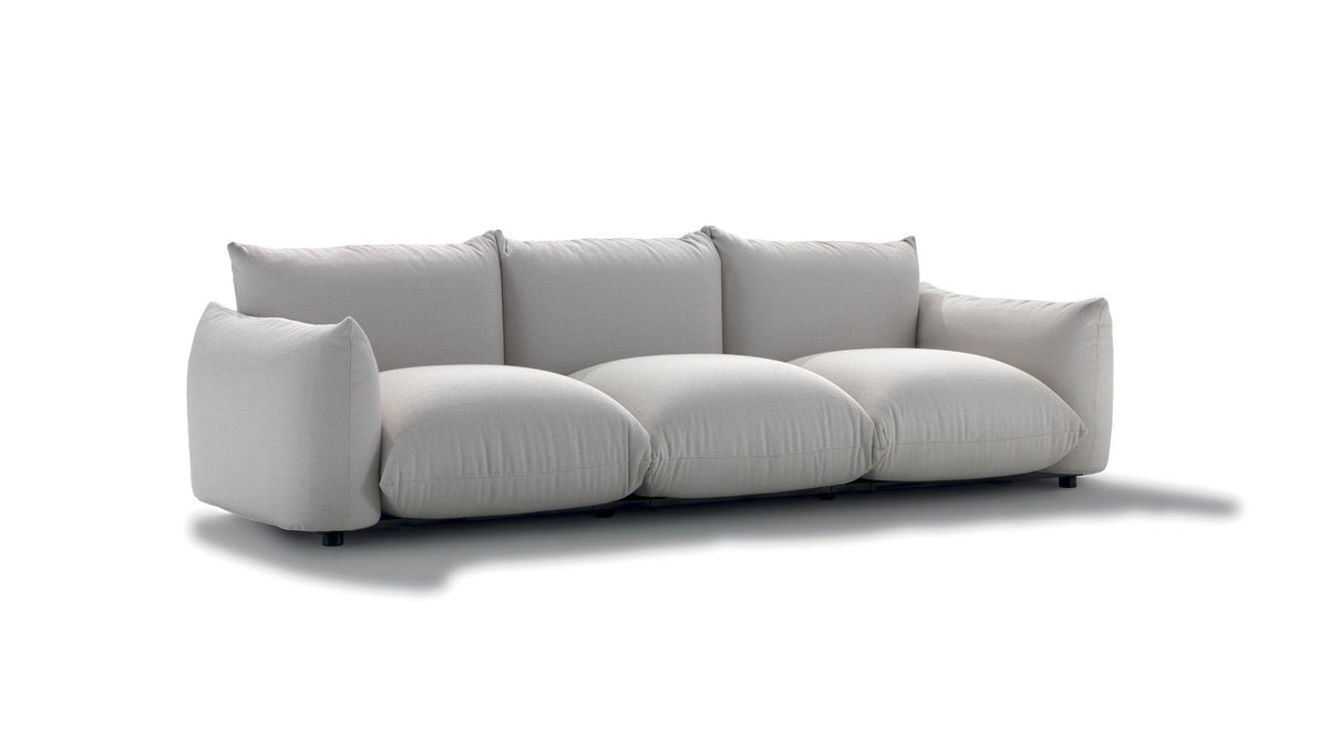 Marenco Outdoor – divano - Sag 80 - Arflex - Divano