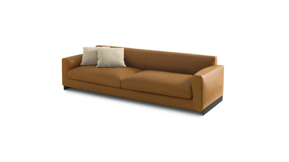 Rendez-Vous – divano componibile - Sag 80 - Arflex - Divano