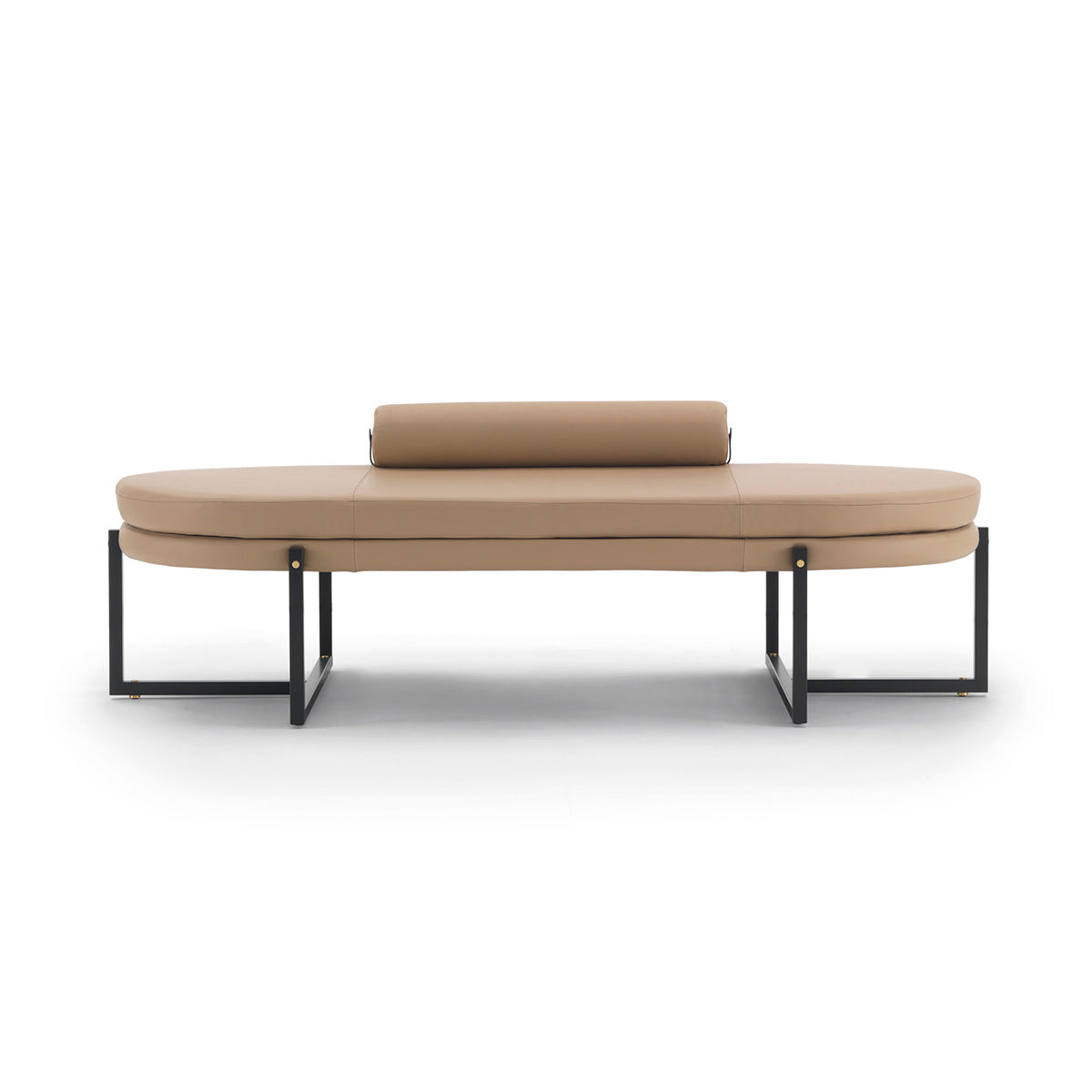 Daybed Sigmund di Arflex.