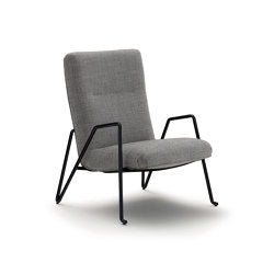 Solice Armchair