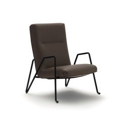 Solice Pouf