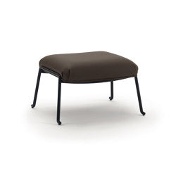 Solice Armchair