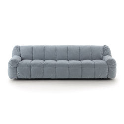 Strips Letto