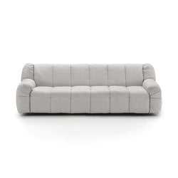 Strips Letto