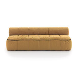 Strips Letto