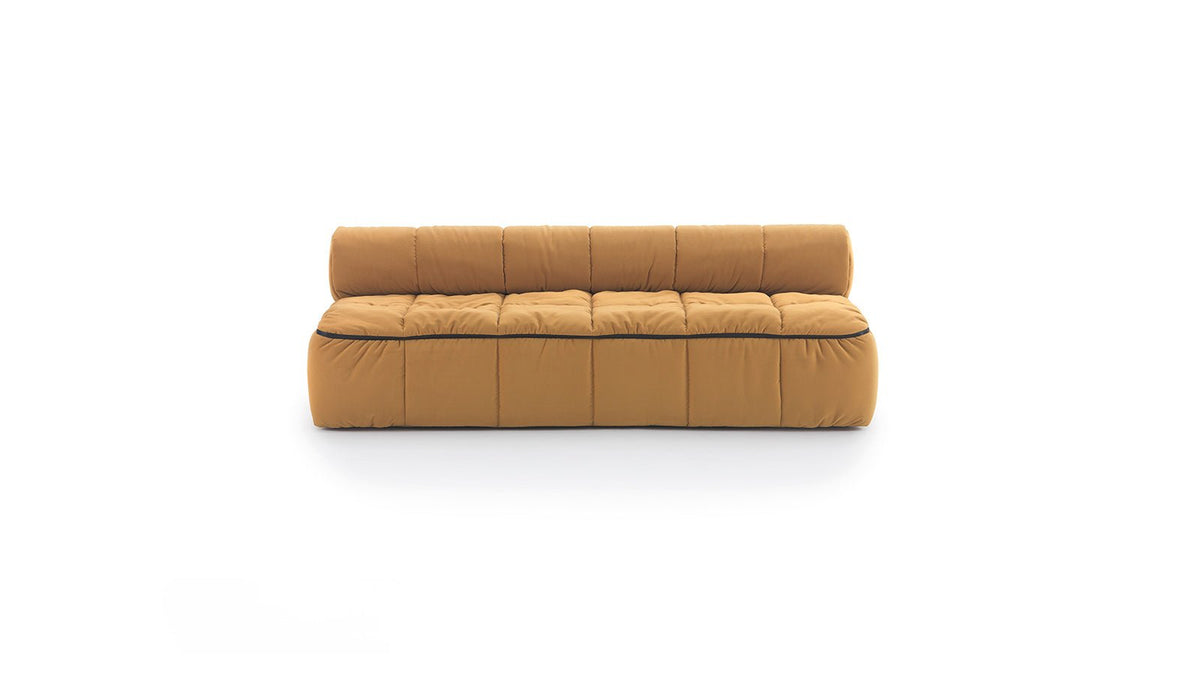 Strips – divano letto - Sag 80 - Arflex - Divano