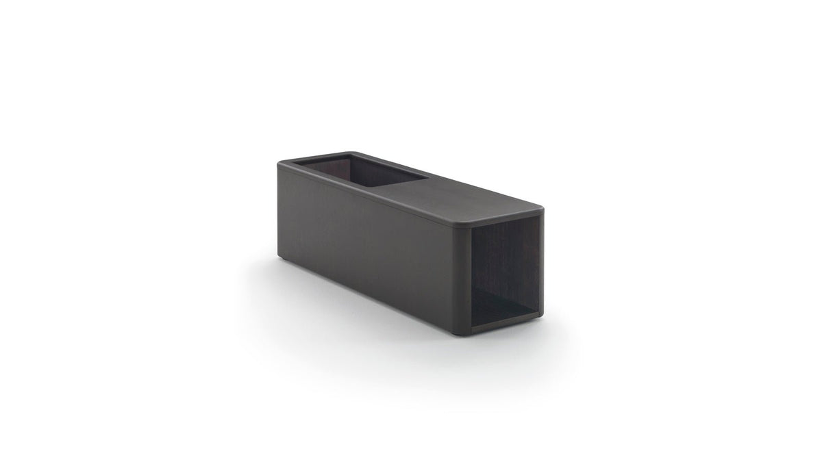 Tokio – modulo contenitore a giorno - Sag 80 - Arflex - Contenitore