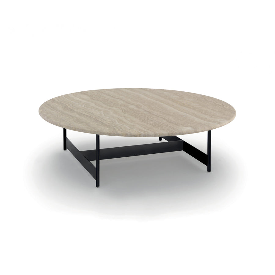 Tokio Small Table