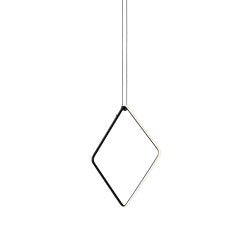 Arrangements Round Small - Sag 80 - Flos -