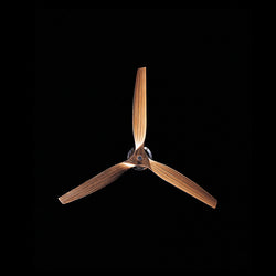 Air