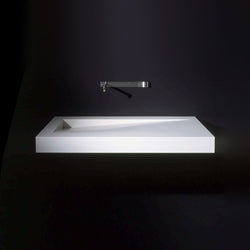 Folio