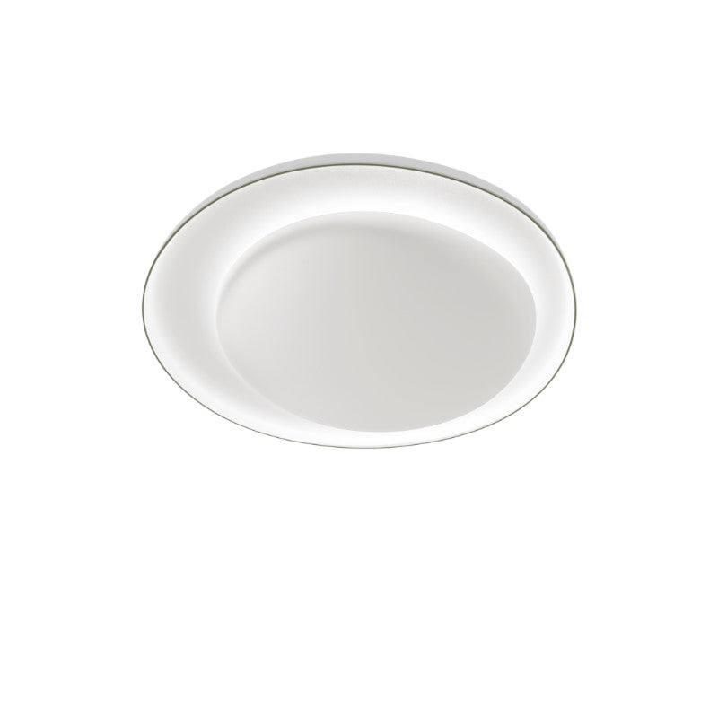 Bahia – lampada da parete e soffitto – ambientata