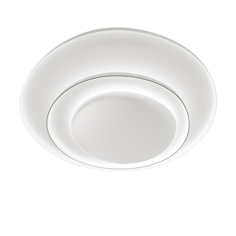 Bahia – lampada da parete e soffitto – foto prodotto