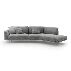 Bel Air Sofa