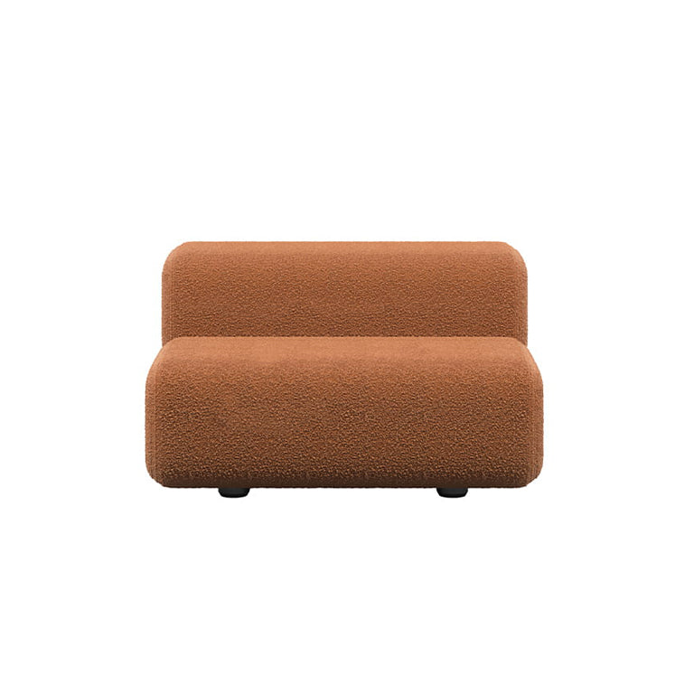 Big Sofa – divano – foto prodotto