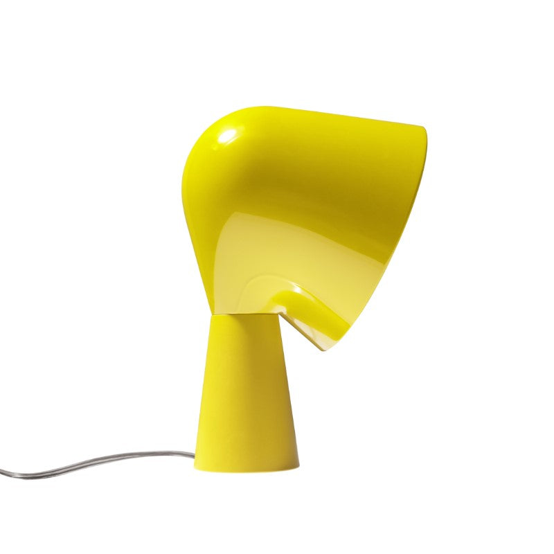 Binic – lampada da tavolo – foto prodotto