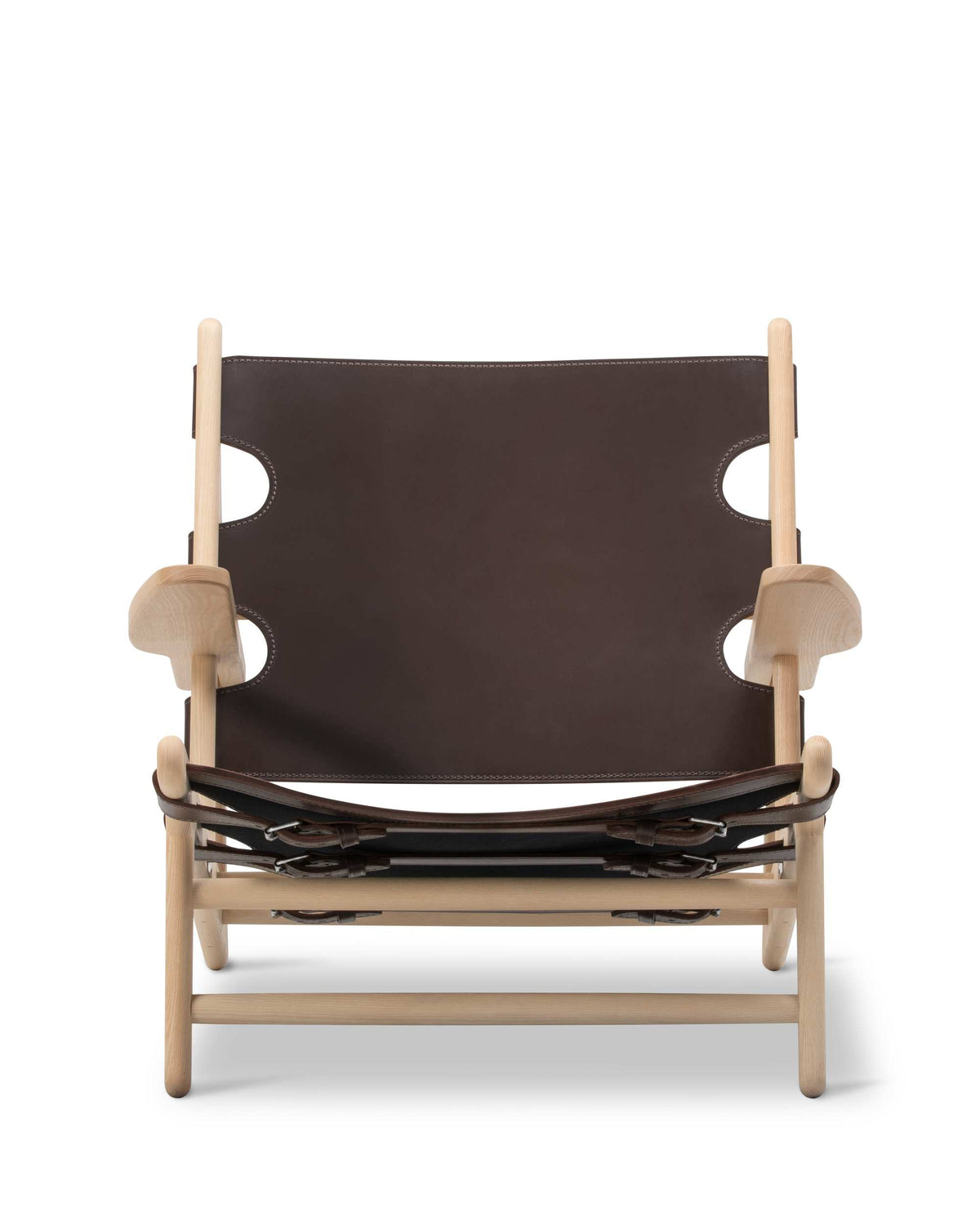 The Hunting Chair – poltrona – foto prodotto