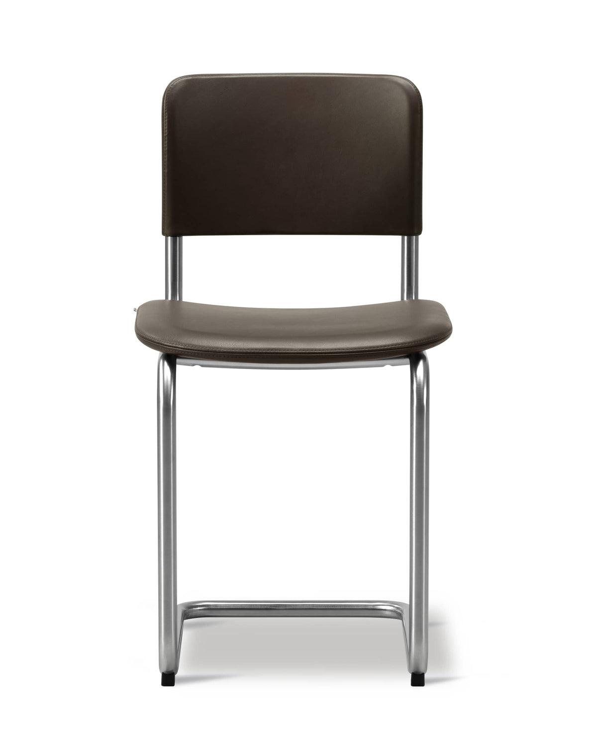 Plan Cantilever Chair – sedia – foto prodotto