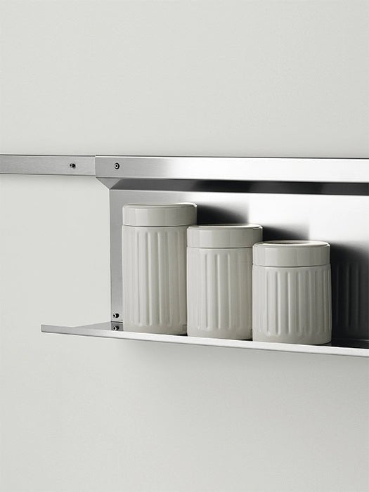 Accessorio Cucina A Parete - Sag 80 - Boffi - Complemento