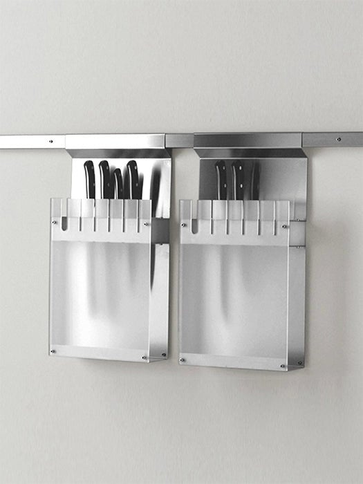 Accessorio Cucina A Parete - Sag 80 - Boffi - Complemento