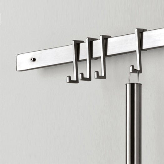 Accessorio Cucina A Parete - Sag 80 - Boffi - Complemento