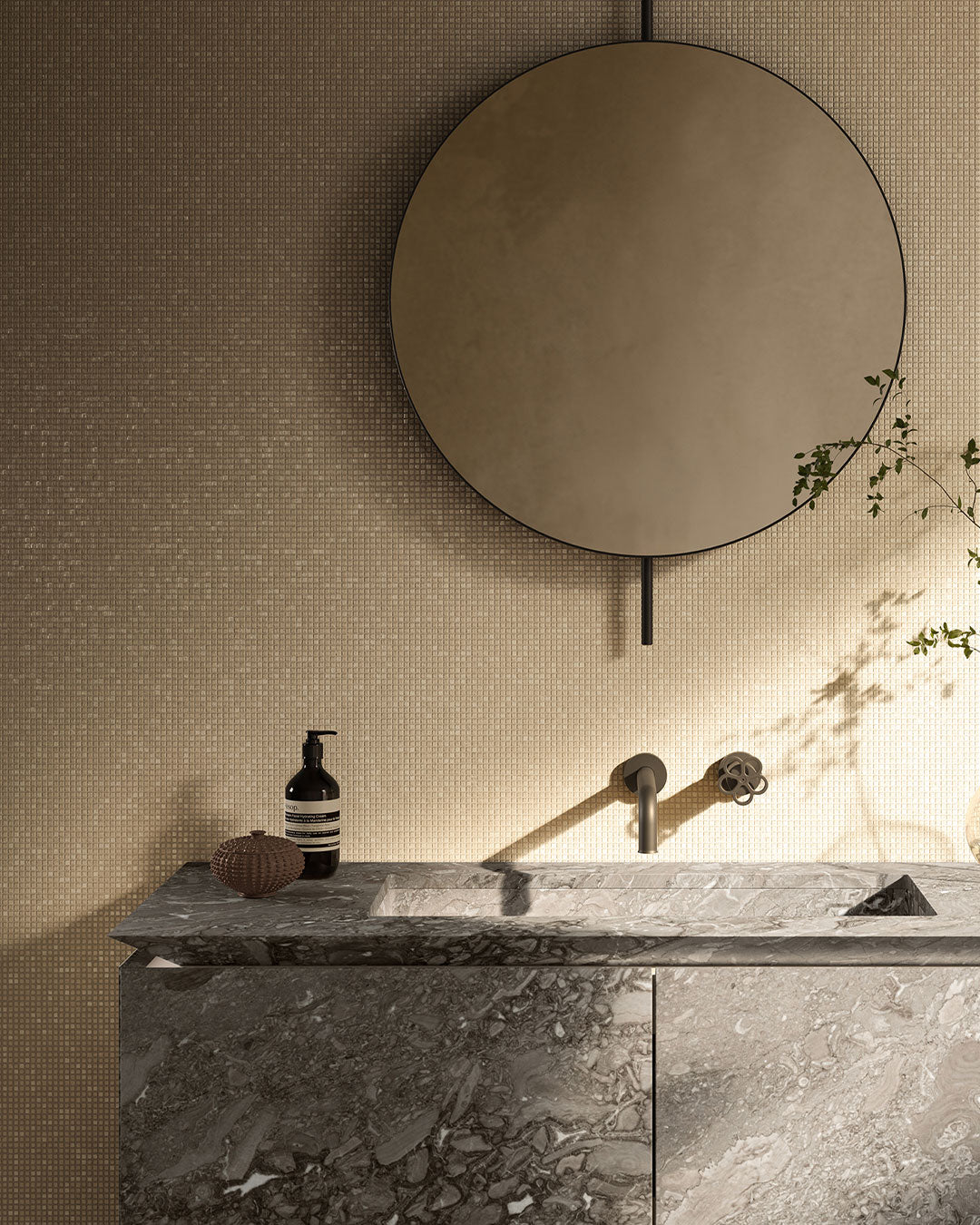 Bagno_B14_Dettaglio