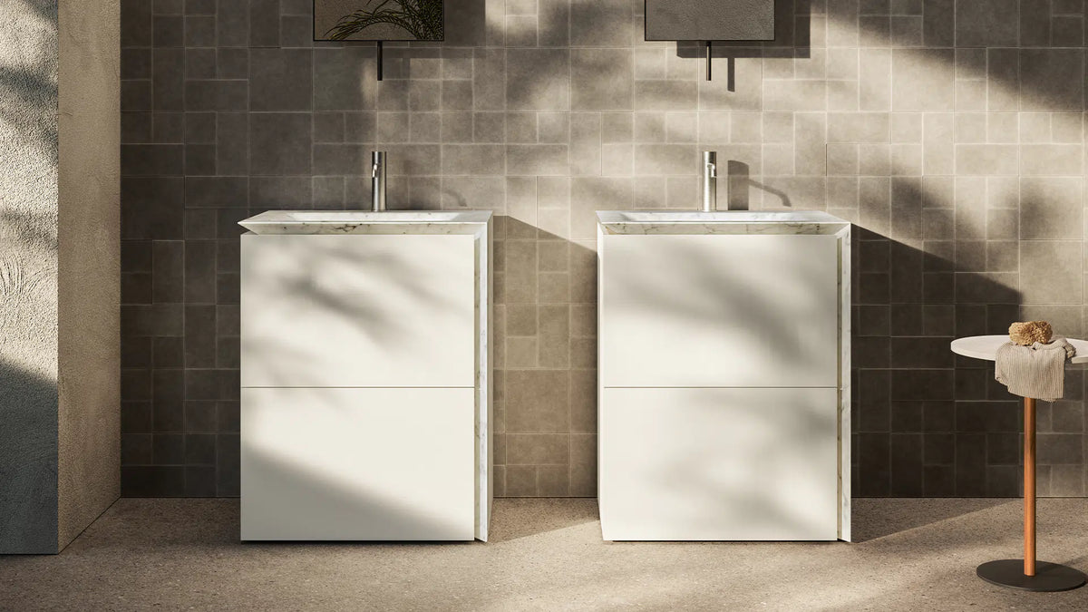 BOFFI_B15-3