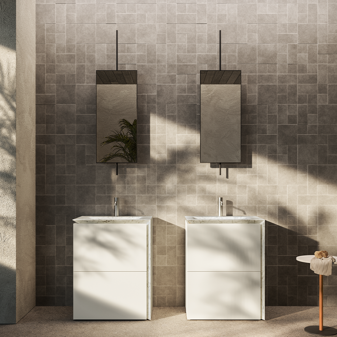 Boffi_B15_1-1-2