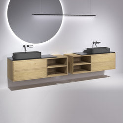 Boffi_Code Bathroom