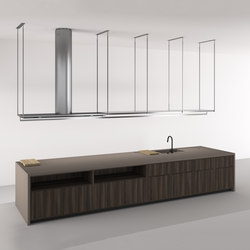 Boffi_Code Bathroom
