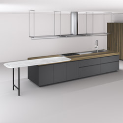 Boffi_Code Kitchen