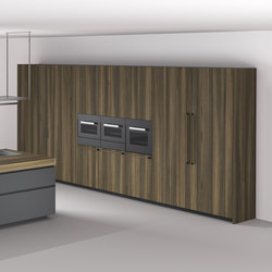 Boffi_Code Bathroom
