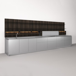 Boffi_Code Kitchen