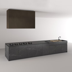 Boffi_Code Bathroom
