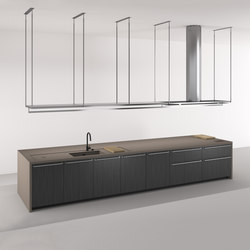 Boffi_Code Bathroom