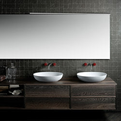 Boffi_Code Kitchen