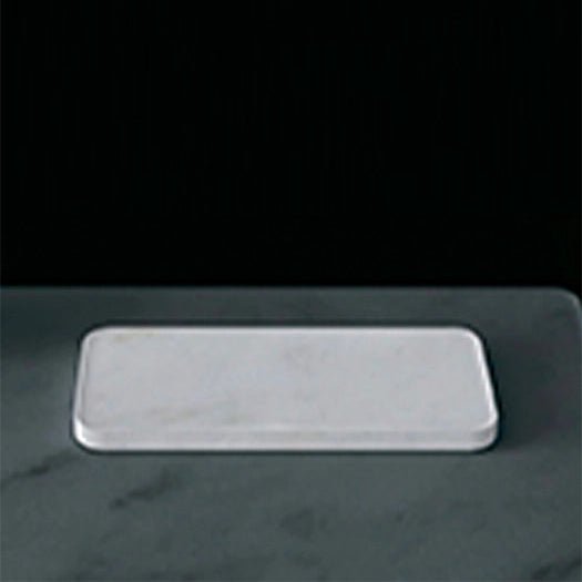 Accessorio Bagno Floe - Sag 80 - Boffi - Complemento