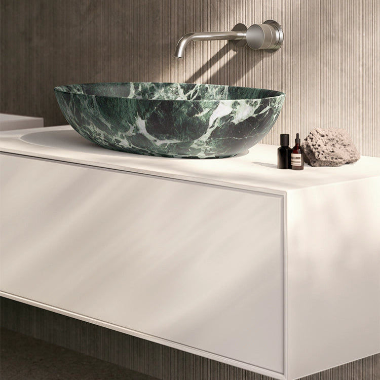 BOFFI_FLYER_8-2