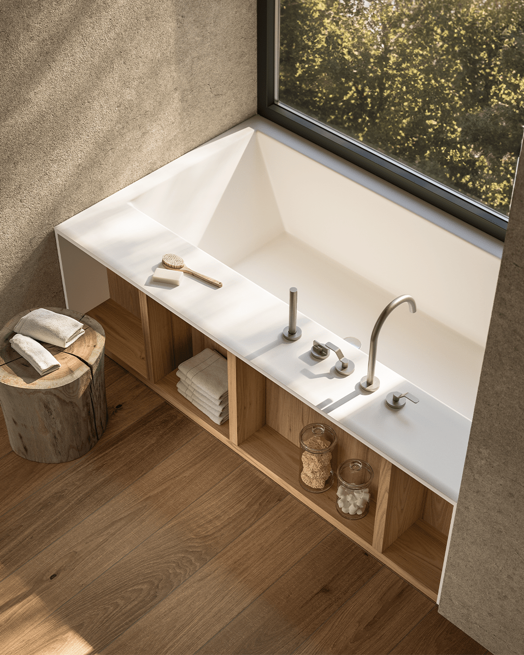 Boffi_FREE_ZONE_4-2