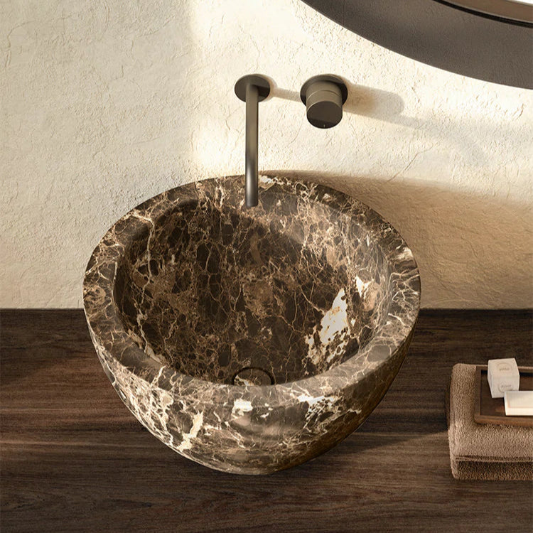 BAGNO-MODERNO-I-FIUMI7-2