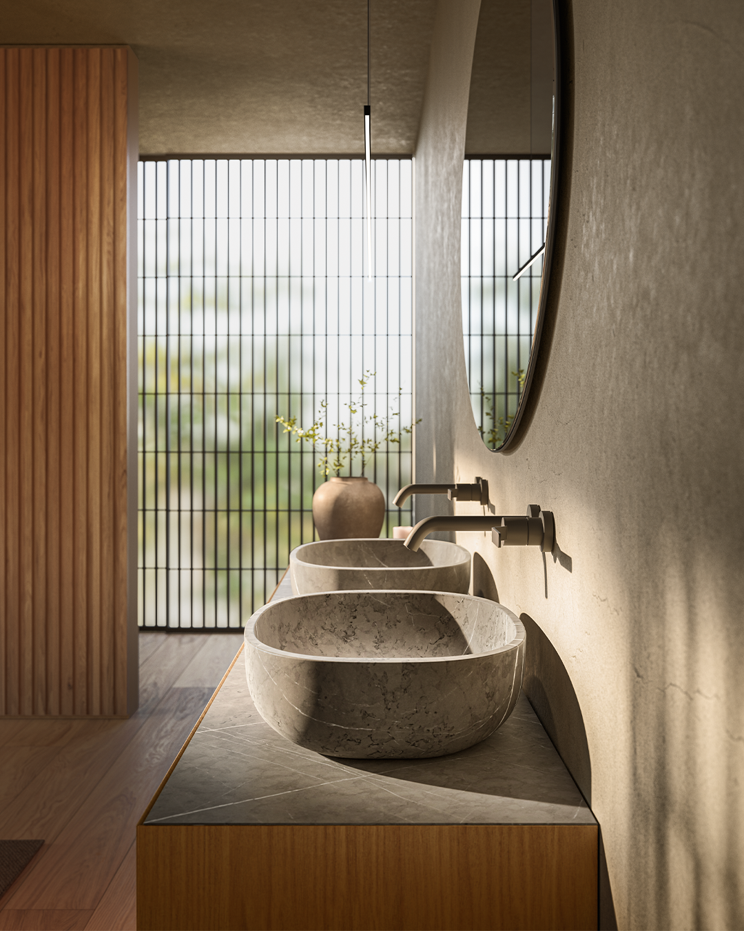 Boffi_I-FIUMI-ST_4-2