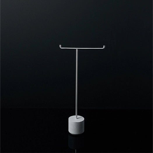 Accessorio Bagno Iko - Sag 80 - Boffi - Complemento